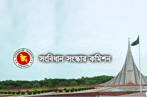 ৭ দেশ থেকে কেনা হচ্ছে ১৪ লাখ টন তেল