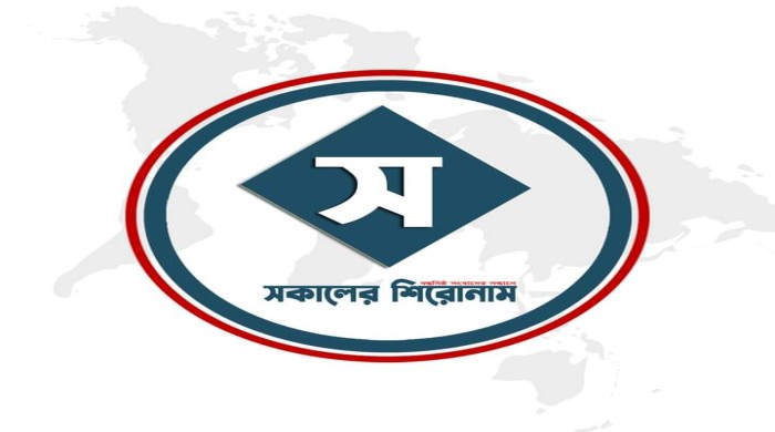 ‘মৌসুমের সেরা ম্যাচে’ ভ্যালেন্সিয়ার জালে রিয়ালের ৫ গোল